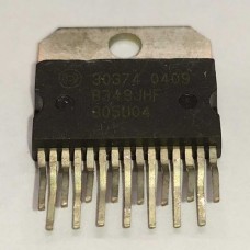 BOSCH 30374 BOSCH 30374