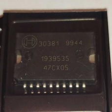 BOSCH 30381