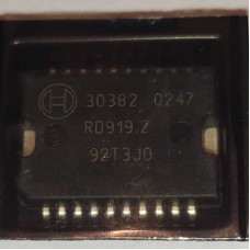 BOSCH 30382