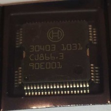 BOSCH 30403