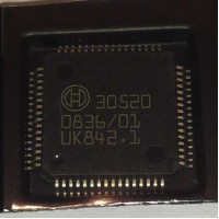 BOSCH 30520