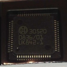 BOSCH 30520