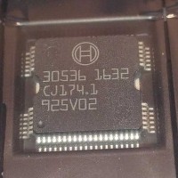 BOSCH 30536