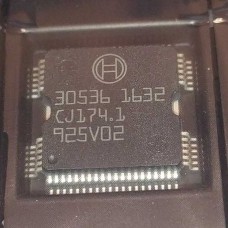 BOSCH 30536