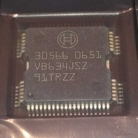 BOSCH 30566