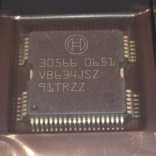 BOSCH 30566