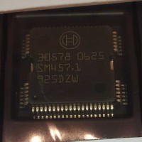 BOSCH 30578