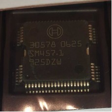 BOSCH 30578