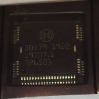 BOSCH 30579