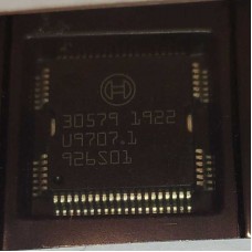 BOSCH 30579
