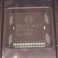 BOSCH 30605