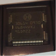 BOSCH 30614
