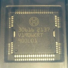 BOSCH 30616 BOSCH 30616