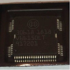BOSCH 30618