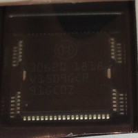 BOSCH 30620