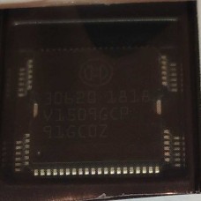 BOSCH 30620