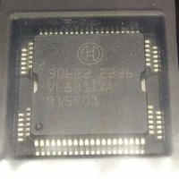 BOSCH 30622 BOSCH 30622