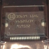 BOSCH 30639