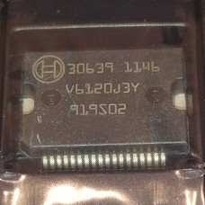 BOSCH 30639
