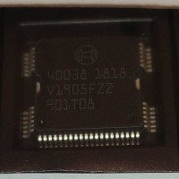 BOSCH 40038