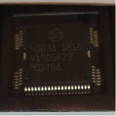 BOSCH 40038