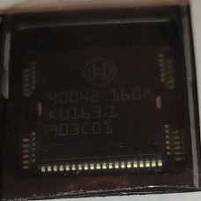 BOSCH 40042