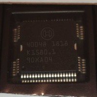 BOSCH 40048