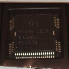 BOSCH 40048