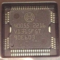 BOSCH 40055