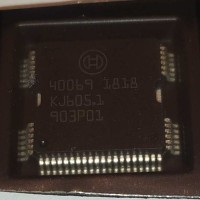 BOSCH 40069