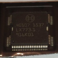 BOSCH 40107