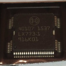 BOSCH 40107