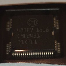 BOSCH 48007