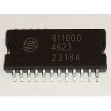 811600-4623