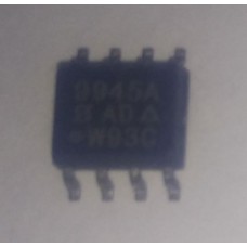 Q9945A Q9945A