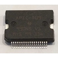 APIC-D09