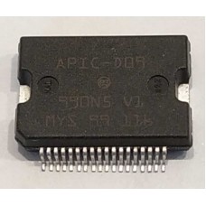 APIC-D09