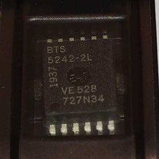BTS5242-2L