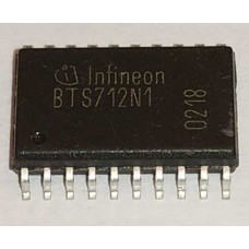 BTS712N1