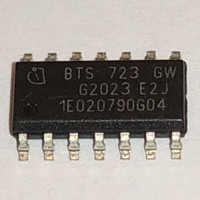 BTS723GW