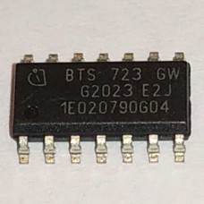 BTS723GW