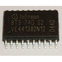 BTS740S2