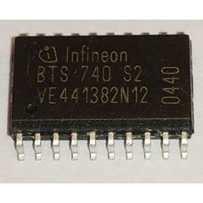 BTS740S2