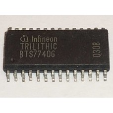 BTS7740G