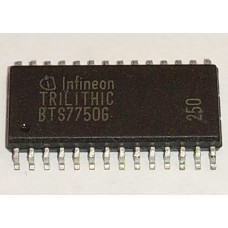 BTS7750G