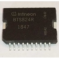BTS824R