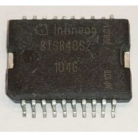 BTS840S2