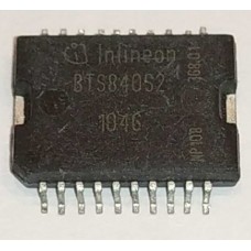 BTS840S2