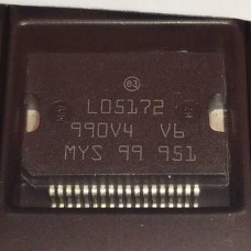 L05172 L05172