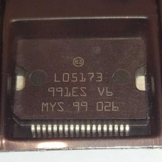 L05173 L05173